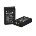 Hahnel HL-S5 1150mAh 7.2V Replacement Battery for Olympus BLS-5