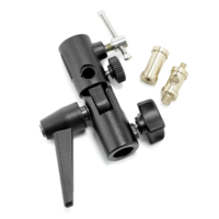 RedWing Swivel Umbrella Adaptor **