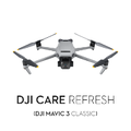 DJI Care Refresh 1-Year Plan for Mavic 3 Classic