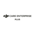 DJI Care Enterprise Plus - Zenmuse L1