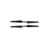 DJI Matrice 300 / 350 RTK PT15 - 2195 High-Altitude / Low Noise Propeller (pair)