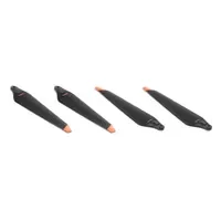 DJI Matrice 30 PT10 - 1676 High Altitude Propeller M30 pair