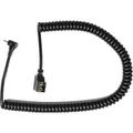 Fiilex D-Tap Cable Type B1 for P100 Light - 16"