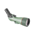 Kowa TSN-88 Angled 88mm Spotting scope With Zoom 25-60 Eyepiece