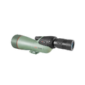 Kowa TSN-88 Straight 88mm Spotting scope With Zoom 25-60 Eyepiece