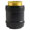Lensbaby Twist 60mm f/2.5 Lens for Sony E