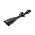 Leapers UTG 4-16X56 30mm Illuminated G4 Reticle Riflescope