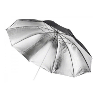 Metz UM-80 Umbrella 84cm (Silver)