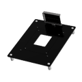 Negative Supply Pro Mount MK2 Adapter Plate for Film Carrier MK1 **