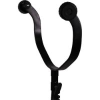 Rotolight Yoke for ANOVA Pro