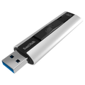 SanDisk Extreme Pro USB 3.0 Flash Drive 128GB 260MB/s ***
