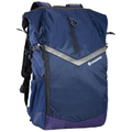 Vanguard Reno 48 Backpack Blue