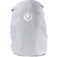 Vanguard Veo Discover 42 Sling Black **