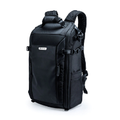 Vanguard VEO Select 45 BFM BK Front Opening Backpack