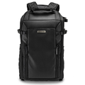 Vanguard VEO Select 48 BF BK Front Opening Backpack