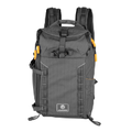 Vanguard VEO ACTIVE 42M Backpack Grey