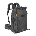 Vanguard VEO ACTIVE 49 Backpack Grey
