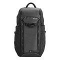 Vanguard VEO ADAPTOR Backpack S46 - Black