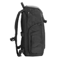 Vanguard VEO ADAPTOR Backpack R48 - Black