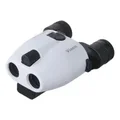 Vixen Atera H 10x21 Stabilised Binocular - White