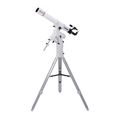 Vixen SX2WL-A80MF Telescope Package Includes Tripod and Mount