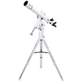 VIXEN SX2-A105M II Telescope with mount Tripod and accessories