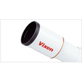 VIXEN SXD2-PFL-AX103S Telescope with mount Tripod and accessories