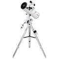 VIXEN SXD2-PFL-R200SS Telescope with mount Tripod and accessories