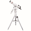 VIXEN SXP2-SD103S Telescope with mount Tripod and accessories