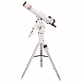 VIXEN SXP2-SD115S Telescope with mount Tripod and accessories
