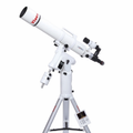 VIXEN SXD2-PFL-SD115S Telescope with Mount Tripod & Accessories