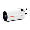 VIXEN VMC260L OTA AXD-Vers Telescope Optical Tube Assembly