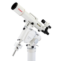 VIXEN AXD2-AX103S Telescope with mount Tripod and Accessories