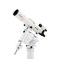 Vixen AXD2-AX103S-P Telescope with mount Tripod and Accessories