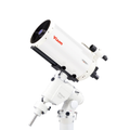 VIXEN AXD2-VMC260L(WT)-P Telescope with mount Tripod and Accessories