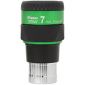 Vixen Eyepiece SSW 7mm (32mm)
