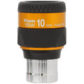 Vixen Eyepiece SSW 10mm (32mm)