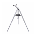 Vixen Mobile Porta Mount for Telescope with Tripod