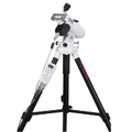 VIXEN AP Photo Guider Telescope accessory