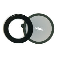 Cokin NX Adaptor Ring Cap