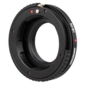 Lomography Leica M to Fujifilm X Mount Adaptor