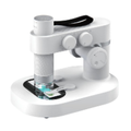 BeaverLab Darwin M1A Digital Microscope (Includes Platform & Accessory Kit)
