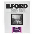 Ilford Multigrade Deluxe Gloss 4x5" 25 Sheets Darkroom Paper MGRCDL1M