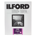 Ilford Multigrade Deluxe Gloss A6 100 Sheets Darkroom Paper MGRCDL1M