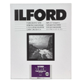 Ilford Multigrade Deluxe Pearl A4 100 Sheets MGRCDL44M