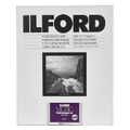 Ilford Multigrade Deluxe Pearl 12x16" 50 Sheets Darkroom Paper MGRCDL44M