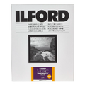 Ilford Multigrade Deluxe Satin 5x7" 25 Sheets Darkroom Paper MGRCDL25M