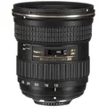 Tokina 12-28mm f/4 PRO DX Lens for Nikon