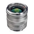 Zeiss Biogon 21mm f/2.8 ZM Lens for Leica M-Mount - Silver