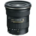 Tokina 17-35mm f/4 PRO FX Lens for Canon
